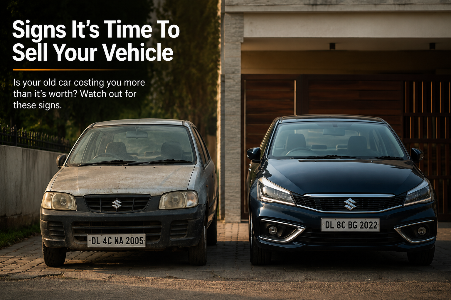After Jaipur, Tata Motors inaugurates vehicle scrapping facility in Bhubaneswar