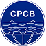 CPCB
