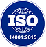 ISO 14001:2015