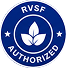 RVSF Authorized