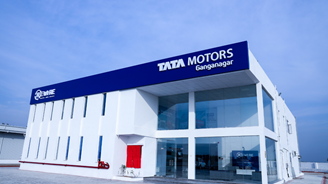Which Parts Can Be Recovered and Resold