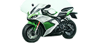 Two-Wheeler