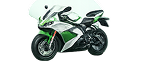 Two-Wheeler