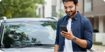 Fair and Instant Vehicle Valuation